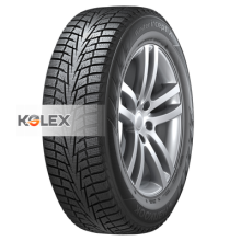 Hankook Winter i cept X RW10 245/50R20 102T