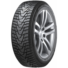 Hankook Winter I Pike RS2 W429 165/70R13 79T