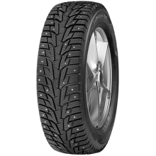 Hankook Winter I Pike RS W419 245/45R18 100T