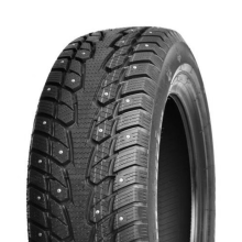 Hifly Win-Turi 215 265/70R17 115T