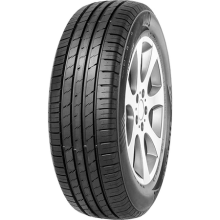 Imperial Ecosport Suv 245/65R17 111H