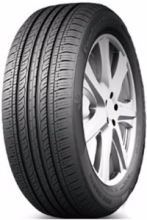Kapsen H202 225/65R17 102H