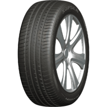 Kapsen K3000 225/45R17 94W