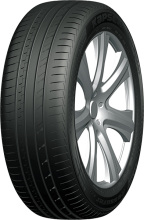 Kapsen K737 185/70R14 88H