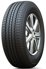 Kapsen Rs21 235/70R16 106H