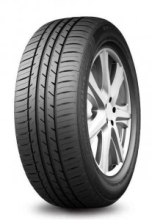 Kapsen S801 225/60R17 99H