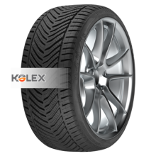 Kormoran All Season 175/65R14 86H