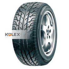 Kormoran Gamma B2 225/55R16 99W