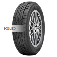 Kormoran Road 195/70R14 91H