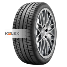 Kormoran Road Performance 195/50R15 82V