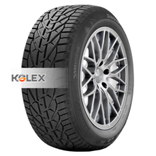 Kormoran Snow 205/55R16 94H
