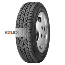 Kormoran Snowpro 145/80R13 75Q