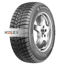 Kormoran Snowpro B2 185/60R14 82T