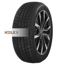 Kormoran Snowpro B4 165/65R14 79T