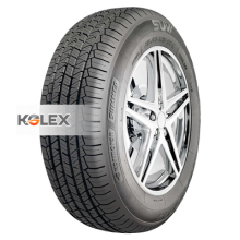Kormoran SUVSummer 205/70R15 96H