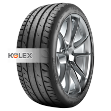 Kormoran Ultra High Performance 235/45R18 98W