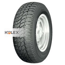 Kormoran Vanpro Winter 225/65R16C 112/110R