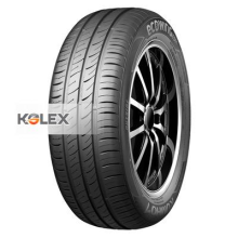 Kumho EcoWing ES01 KH27 215/65R16 98H