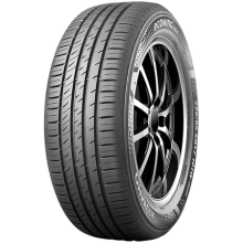 Kumho EcoWing ES31 205/60R16 92H