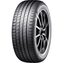 Kumho Ecsta HS51 215/45R17 91W