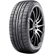 Kumho Ecsta PS31 225/50R17 98W
