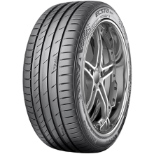 Kumho Ecsta PS71 275/40R19 105Y