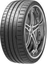 Kumho Ecsta PS91 275/40R20 106Y