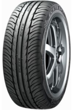 Kumho Ecsta SPT KU31 225/50R16 92V
