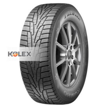 Kumho I'Zen KW31 215/60R16 99R