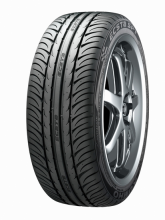 Kumho Ku31 215/45R18 89Y