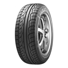 Kumho Kw-17 225/55R16 95H
