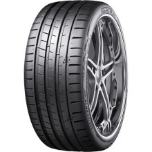 Kumho Ps91 245/40R19 98Y