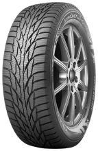 Kumho WS51 205/70R15 100T