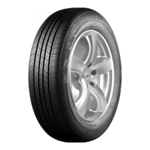Landsail Clv2 225/70R16 103H