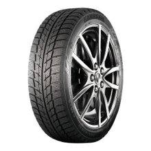 Landsail Ice Star Is33 215/65R16 102T