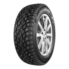 Landsail Ice Star Is37 245/75R16 120/116Q