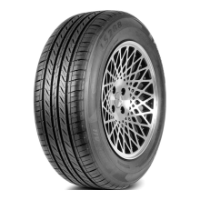 Landsail Ls288 185/55R15 82V