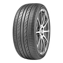 Landsail Ls388 245/45R18 100W