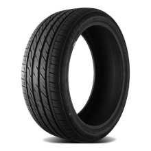 Landsail Ls588 Suv 315/35R20 110W