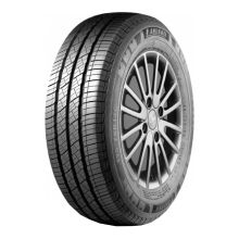 Landsail Lsv88 185/75R16 104/102S