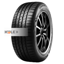 Kumho Crugen HP91 235/55R17 99V