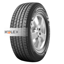 Marshal Crugen Ht51 235/60R17 102T