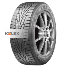 Kumho I'Zen KW31 215/60R17 96R