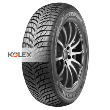 Marshal I'zen Mw15 215/60R16 99H
