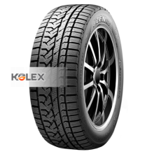 Kumho I'Zen RV KC15 235/70R16 106H