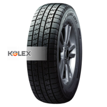 Marshal Ice King Kw21 145/R12C 81/79N