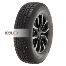Marshal Kc11 215/65R16C 109/107R