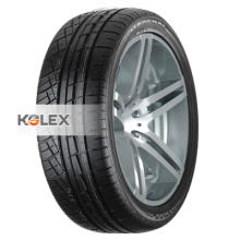 Marshal Kh35 195/55R15 85H