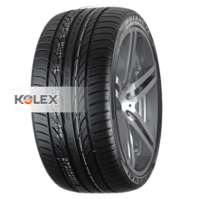Marshal Matrac Fx Mu11 235/40R17 90W