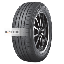 Marshal Mh12 195/60R15 88H